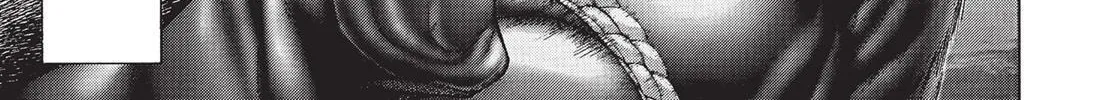 Read Terra Formars chapter 37.2 image 5 on Lezhin