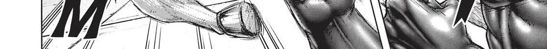 Read Terra Formars chapter 37.2 image 7 on Lezhin
