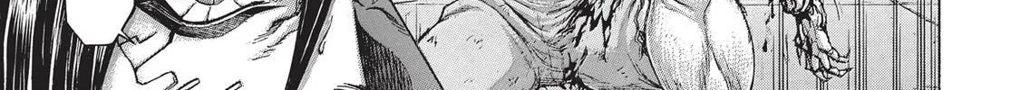 Read Terra Formars chapter 37.2 image 9 on Lezhin