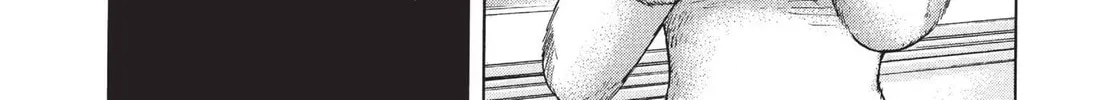 Read Terra Formars chapter 37 image 1 on Lezhin