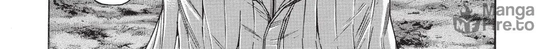 Read Terra Formars chapter 37 image 11 on Lezhin