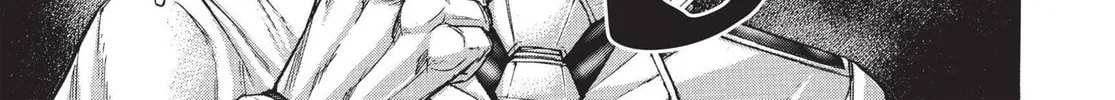 Read Terra Formars chapter 37 image 13 on Lezhin