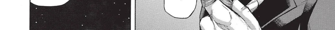 Read Terra Formars chapter 37 image 15 on Lezhin