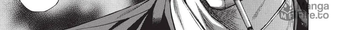 Read Terra Formars chapter 37 image 17 on Lezhin