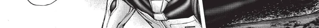 Read Terra Formars chapter 37 image 25 on Lezhin