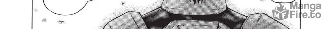 Read Terra Formars chapter 37 image 29 on Lezhin