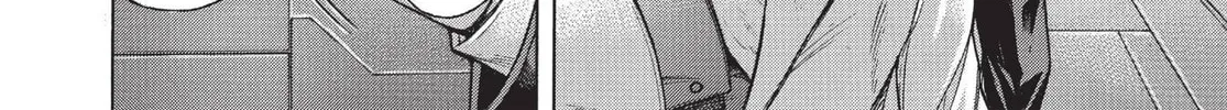 Read Terra Formars chapter 37 image 3 on Lezhin