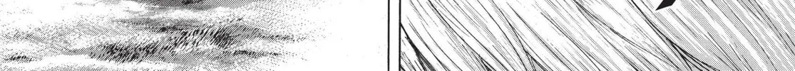 Read Terra Formars chapter 37 image 31 on Lezhin