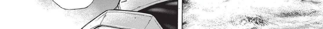 Read Terra Formars chapter 37 image 33 on Lezhin