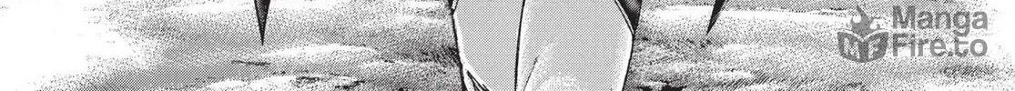 Read Terra Formars chapter 37 image 35 on Lezhin