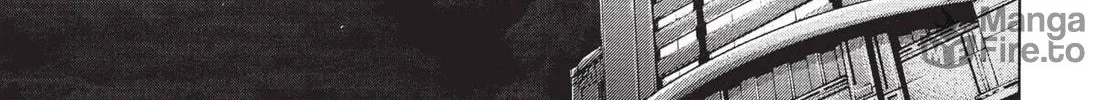 Read Terra Formars chapter 37 image 5 on Lezhin