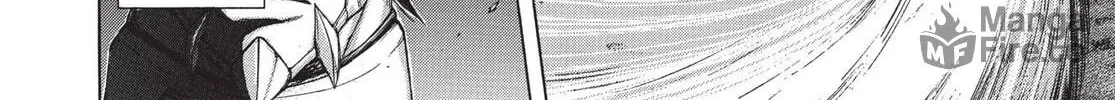 Read Terra Formars chapter 38 image 11 on Lezhin