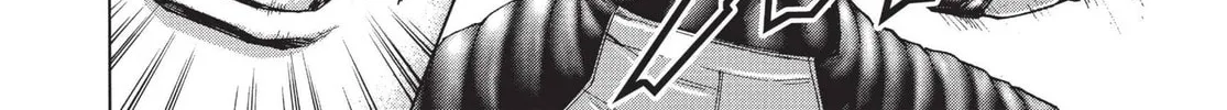 Read Terra Formars chapter 38 image 15 on Lezhin