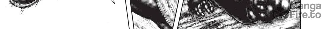Read Terra Formars chapter 38 image 17 on Lezhin