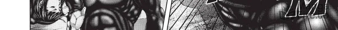 Read Terra Formars chapter 38 image 19 on Lezhin