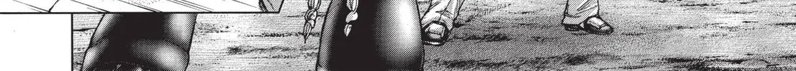 Read Terra Formars chapter 38 image 27 on Lezhin