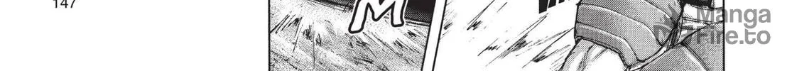 Read Terra Formars chapter 38 image 29 on Lezhin