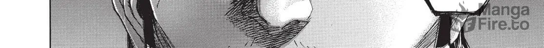 Read Terra Formars chapter 38 image 35 on Lezhin