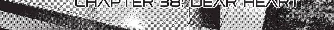 Read Terra Formars chapter 38 image 5 on Lezhin