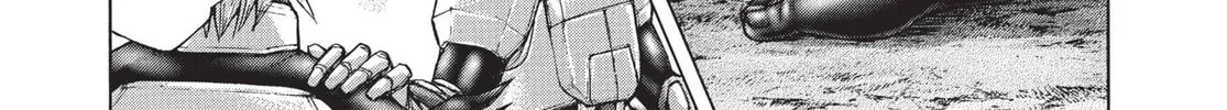 Read Terra Formars chapter 38 image 7 on Lezhin