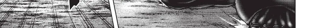 Read Terra Formars chapter 39 image 15 on Lezhin