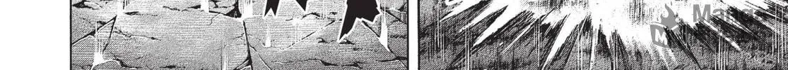 Read Terra Formars chapter 39 image 17 on Lezhin