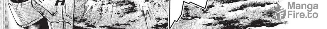 Read Terra Formars chapter 39 image 19 on Lezhin