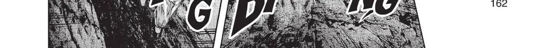Read Terra Formars chapter 39 image 21 on Lezhin