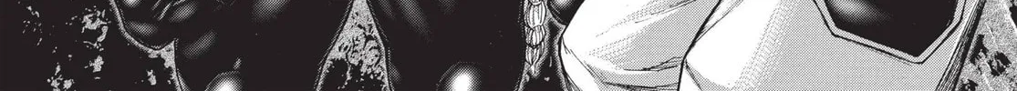 Read Terra Formars chapter 39 image 25 on Lezhin