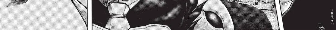 Read Terra Formars chapter 39 image 27 on Lezhin