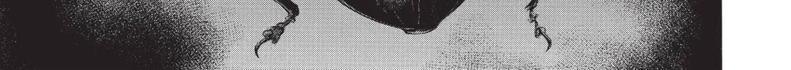 Read Terra Formars chapter 39 image 3 on Lezhin