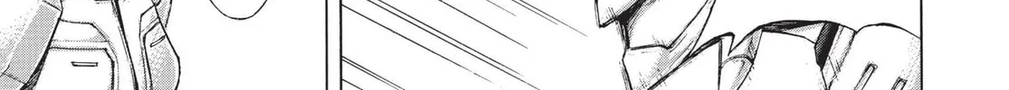 Read Terra Formars chapter 39 image 31 on Lezhin