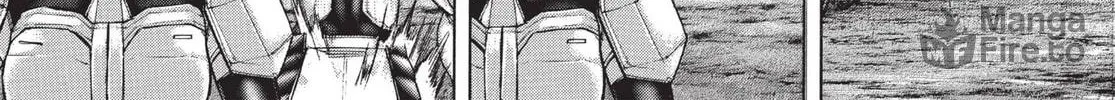Read Terra Formars chapter 39 image 35 on Lezhin