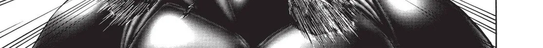 Read Terra Formars chapter 39 image 7 on Lezhin