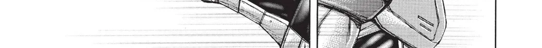 Read Terra Formars chapter 40 image 1 on Lezhin