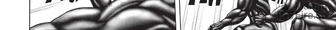 Read Terra Formars chapter 40 image 11 on Lezhin
