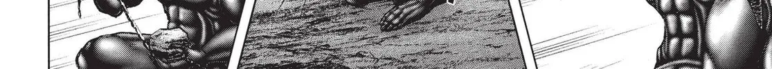Read Terra Formars chapter 40 image 15 on Lezhin