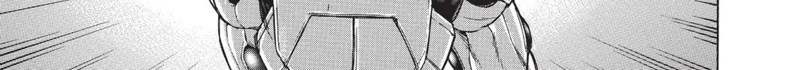 Read Terra Formars chapter 40 image 21 on Lezhin