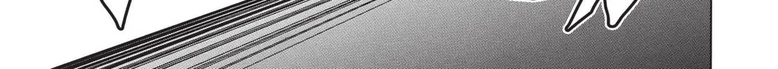 Read Terra Formars chapter 40 image 25 on Lezhin