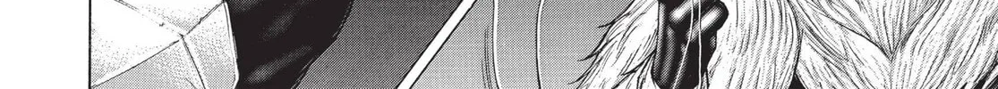 Read Terra Formars chapter 40 image 3 on Lezhin