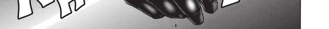 Read Terra Formars chapter 40 image 33 on Lezhin