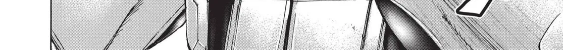 Read Terra Formars chapter 40 image 7 on Lezhin