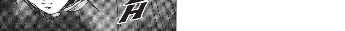 Read Terra Formars chapter 41 image 13 on Lezhin