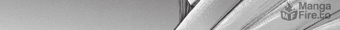 Read Terra Formars chapter 41 image 17 on Lezhin