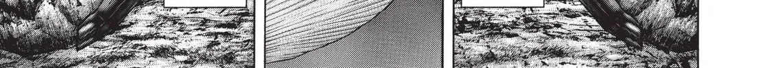 Read Terra Formars chapter 41 image 21 on Lezhin