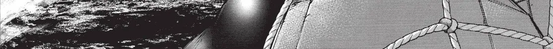 Read Terra Formars chapter 41 image 27 on Lezhin