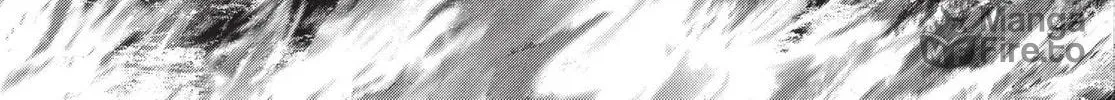 Read Terra Formars chapter 41 image 29 on Lezhin