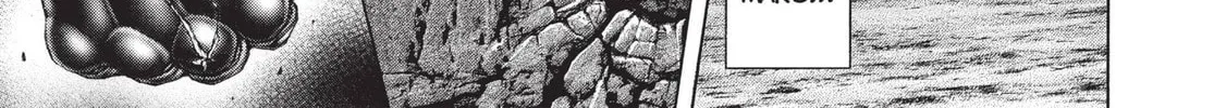 Read Terra Formars chapter 41 image 33 on Lezhin