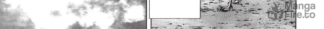 Read Terra Formars chapter 41 image 5 on Lezhin