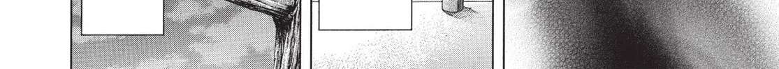 Read Terra Formars chapter 41 image 7 on Lezhin
